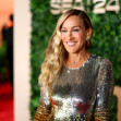 Closing Night Red Carpet - Red Sea International Film Festival 2024