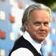 Premiere Of HBO's "The Brink" - Red Carpet