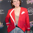 milla (3)