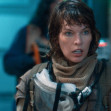 milla (7)