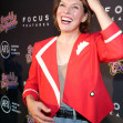 milla (4)