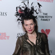 A Night of Celebration &amp; Impact: The Alexis Project &amp; The Arquette Family Host a Tribute Event, Los Angeles, California, USA - 11 Sept 2024