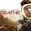 BREATHE (2024)