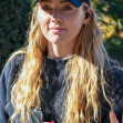 Amber Heard