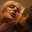 kidman, babygirl (1)