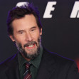 keanu (16)