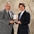 Tom Cruise