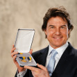 Tom Cruise