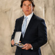 Tom Cruise