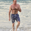 Hugh Jackman