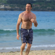 Hugh Jackman