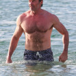 Hugh Jackman