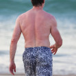 Hugh Jackman