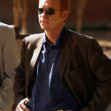 CSI MIAMI