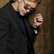 CSI: Miami - filmstill