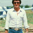 Patrick Duffy