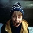 Macaulay Culkin, Home Alone 2