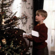 Macaulay Culkin, "Home Alone"