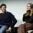 adam brody (3)