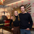 adam brody (5)