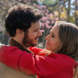 adam brody (1)