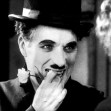 Charlie Chaplin, 1931