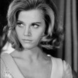 jane fonda (7)