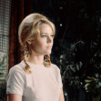 jane fonda (9)