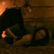 Michael Fassbender and Cate Blanchett play sexy married spies in twist-filled Black Bag trailer