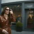Michael Fassbender and Cate Blanchett play sexy married spies in twist-filled Black Bag trailer