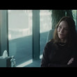 Cate Blanchett and Michael Fassbender star in Steven Soderbergh's BLACK BAG