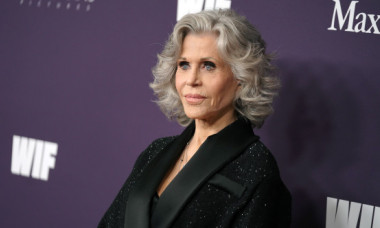 Ce spune Jane Fonda despre coordonatorii de intimitate: „Mi-aș fi dorit să fi existat și în perioada în care filmam eu”