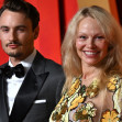 Vanity Fair Oscar Party, Arrivals, Los Angeles, California, USA - 10 Mar 2024