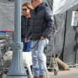 Kevin Costner