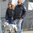 Kevin Costner