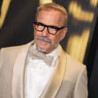Kevin Costner