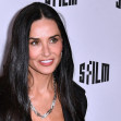 2024 SFFILM AWARDS - Arrivals