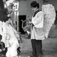 charlie chaplin si lita grey (1)