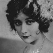 mildred harris