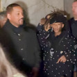 Will Smith și fiul său, Jaden/ Profimedia