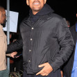 Will Smith și fiul său, Jaden/ Profimedia