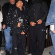 Will Smith și fiul său, Jaden/ Profimedia