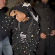 Will Smith și fiul său, Jaden/ Profimedia