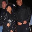 Will Smith și fiul său, Jaden/ Profimedia