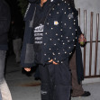 Will Smith și fiul său, Jaden/ Profimedia