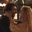 Blake Lively și Justin Baldoni