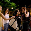 The Sisterhood of the Traveling Pants 2 (2008)