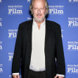 Daniel Stern