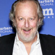 Daniel Stern