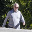 Daniel Stern
